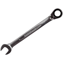 1RM Ratcheting Combination Wrench 13mm