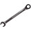 Bahco 1RM Ratcheting Combination Wrench 13mm 1