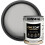 Ronseal Ronseal One Coat Everywhere Interior Slate Grey Matt 5 litre 1