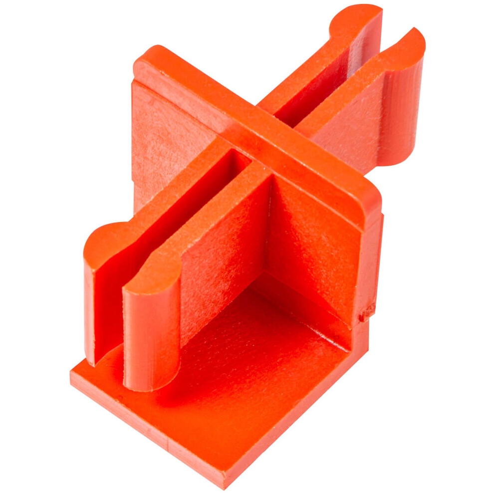 Premium Insulated Shroud Series 5 Tool For Extreme Weather Protection 5052269030842