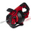 Einhell EINHELL TE-DA 18/760 Li Solo Avloppsrensare 1