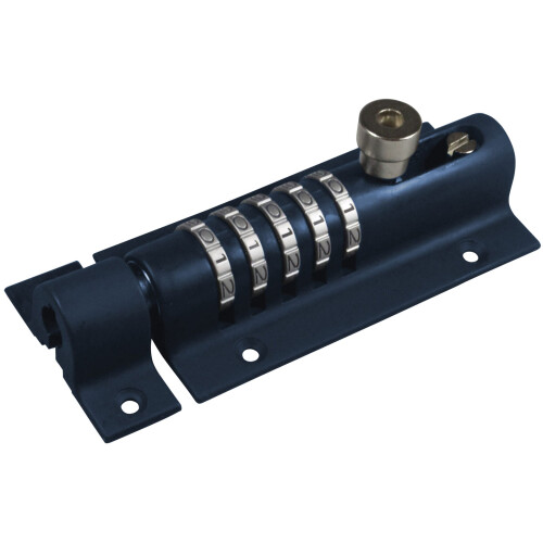 Squire Squire COMBI5 5 Locking Bolt 150mm