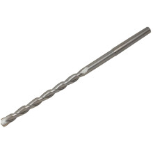 CorePlus - DCMD10200 Tapered Masonry Drill Bit M10 x 200mm