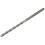 CorePlus - DCMD10200 Tapered Masonry Drill Bit M10 x 200mm 1