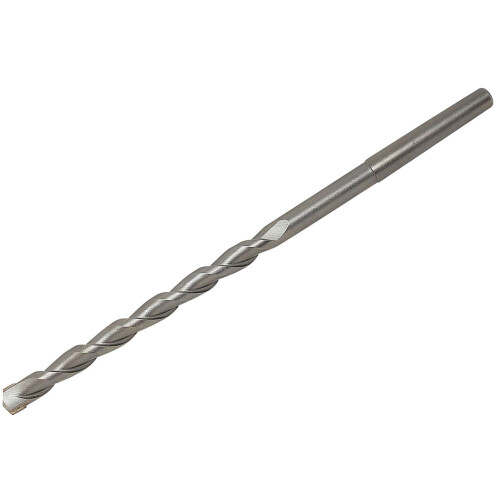 CorePlus - DCMD10200 Tapered Masonry Drill Bit M10 x 200mm