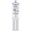 Weicon 10550024 Epoxy Minute Adhesive 24 ml 1