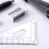 Math Compass, Geometry Drawing Compass, Portable Precision Protractor 4