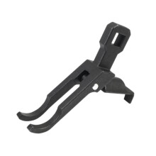 Valve Compressor Tool Valve Spring Seal Retainer For 3.7L Engine, Practical Performance Auto Tool Accessories