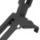 Valve Compressor Tool Valve Spring Seal Retainer For 3.7L Engine, Practical Performance Auto Tool Accessories 2