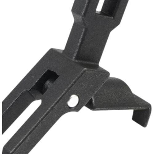 Valve Compressor Tool Valve Spring Seal Retainer For 3.7L Engine, Practical Performance Auto Tool Accessories 1