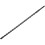 Starrett Starrett SDS Plus 4 Point Drill Bit 14 x 460mm 1