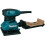 Makita Makita BO4555 Palm Sander 110v 1