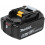 Makita Makita BL1850 5.0ah Li-on Battery 1