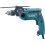 Makita Makita HP1640 110 V 13 mm Percussion Drill 1
