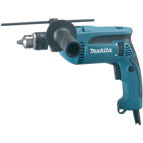 Makita Makita HP1640 110 V 13 mm Percussion Drill