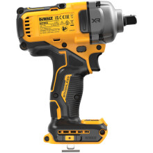 DEWALT DCF892N-XJ 18V XR LI-ION Cordless Brushless 1/2" Impact Wrench Body Only