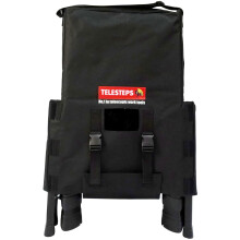 Telesteps - Prime Line Carry Bag
