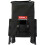Telesteps - Prime Line Carry Bag 1