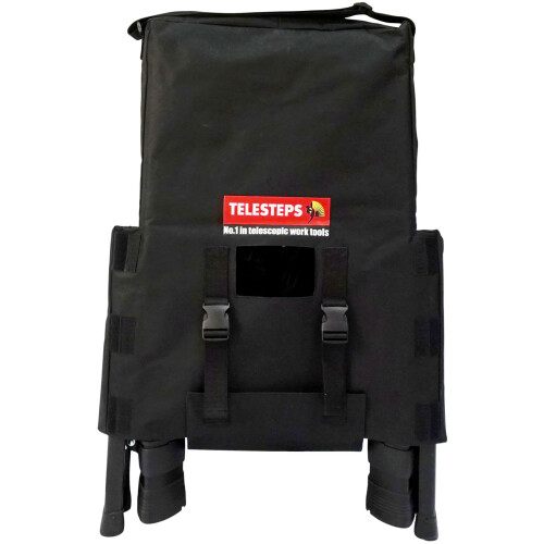Telesteps - Prime Line Carry Bag