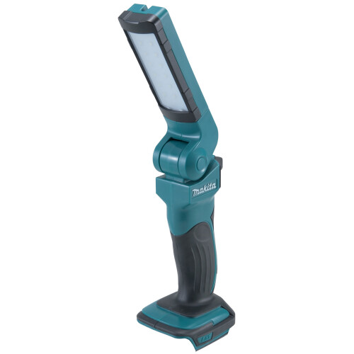 Makita Lamppu Makita DML801