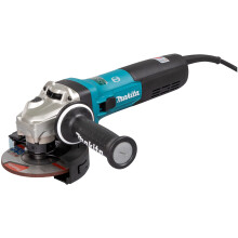 Makita GA5091X01/1 GA5091 Slide Switch Angle Grinder 1900W 110V MAKGA5091X1L