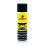 Hotspot 201441 Grate Paint Silk Black 450ml 1