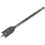 Faithfull Faithfull 30205012 Flat Bit 20mm FAIFB20E 1