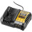 DeWalt DEWALT DCB1104 Multi-Voltage Charger 12-18V Li-ion 1