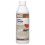 HG HG Grout Cleaner Concentrate 500ml 1