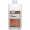 HG HG Tile Protector (Product 14) 1 litre 1