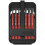 Wiha Wiha - slimBit electric Hex Bit Set, 7 Piece 1