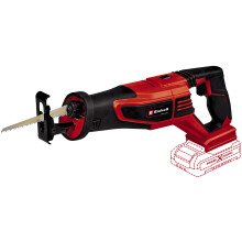 Einhell Cordless Reciprocating Saw 18V Brushless TP-AP 18/28 Li BL PXC BODY ONLY