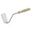 Honey uncapping knife Honey scraper Beekeeping supplies Honey fork 1