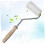 Honey uncapping knife Honey scraper Beekeeping supplies Honey fork 3