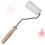 Honey uncapping knife Honey scraper Beekeeping supplies Honey fork 2