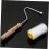 Honey uncapping knife Honey scraper Beekeeping supplies Honey fork 4