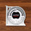 Angle Finder Tool Woodworking Angle Measure Finder, Precision Inclinometer Gauge For Engineering Carpentry Projects 2