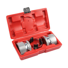 Motorcycle Fork Seal Driver Adjustable 3950 Mm Fork Tube Oil Seal Driver Stable For 3950 Mm Forks