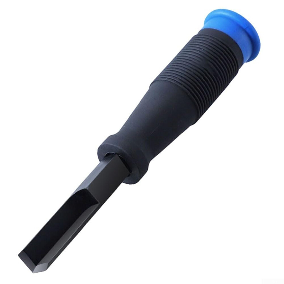 90 Degree Wood Chisel Tool For Carving And Grooving In Woodworking Right Angle Carving Tool Woodworking Chisel 9426802265248