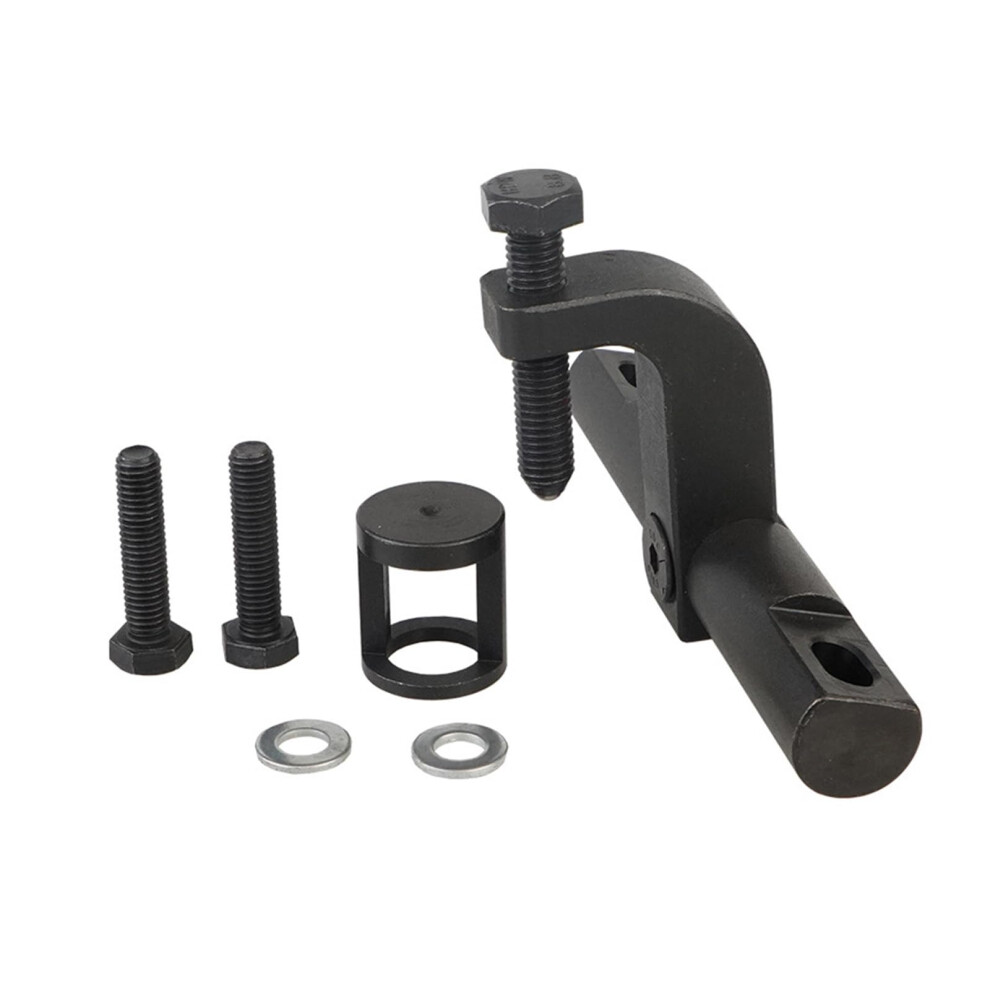 Valve Spring Compressor Tool For 2500 3500 Engines Fits 5.7L 6.1L 6.4L V8 9412369047021