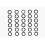 Tamiya TAMIYA 300053587 Abstandsschrauben Sortiment 5 (Packung mit 3 x 10) 1