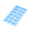 Tamiya 5x 15 Well Palette Tamiya 87125 1