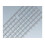 FALLER Iron Railings Model Kit 1820mm I HO Gauge 180403 1