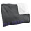 Scooby Doo Scooby Doo Meddling Kids Zombie Blanket 2