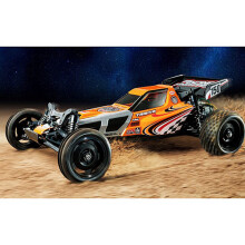 TAMIYA RC 58628 Racing Fighter DT-03 1:10 Assembly Kit