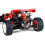 Tamiya Tamiya 1/10 RE Hot Shot Kit 2