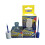 Deluxe Materials Plastic Magic 10 Second Cement - 40ml 1