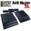 Green Stuff World Roll Maker XL Tube/Tentacle/Wire Sculpting Model Tool 1