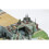 Airfix D-Day 75th Anniversary Operation Overlord (1:76 Scale) 4