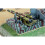 Airfix D-Day 75th Anniversary Operation Overlord (1:76 Scale) 3